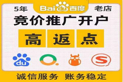 精准投放：SEM推广的技巧与案例